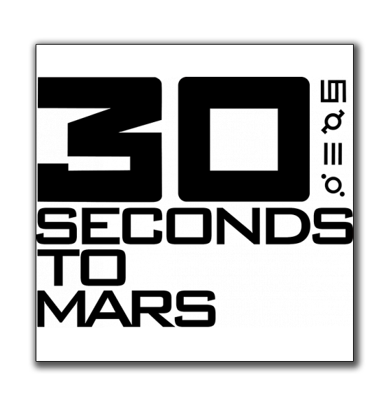 30 Seconds To Mars Up In The Air Free Mp3 Download Skull